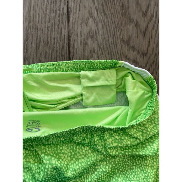 EUC Champion Short - Picture 3 of 5